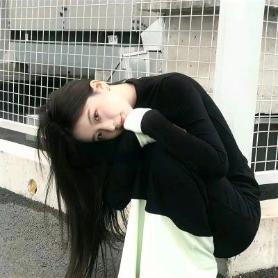 单思的世界