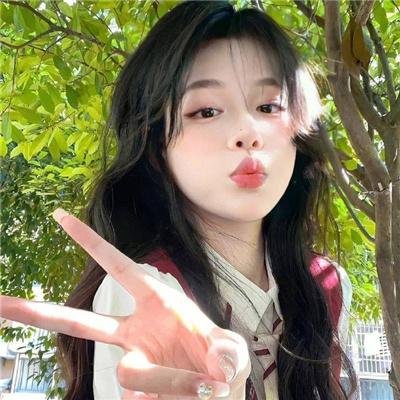 爬行异种