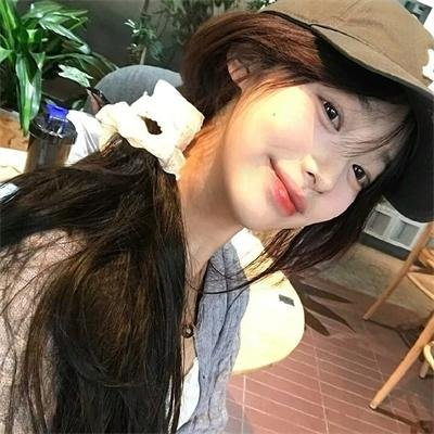人皮杀手