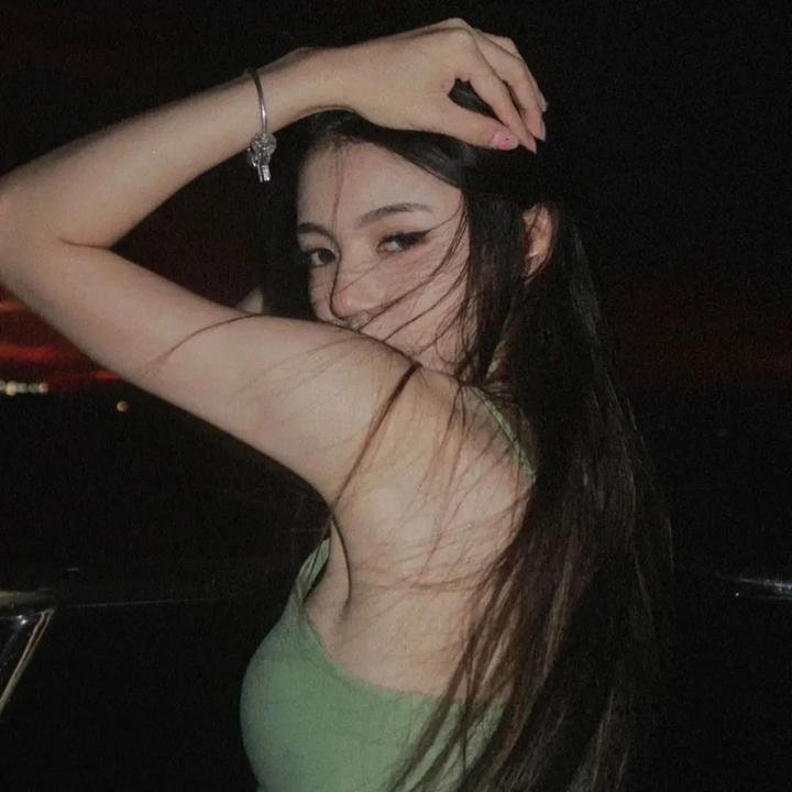 灰色的迷宫