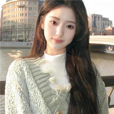 真命天子国语