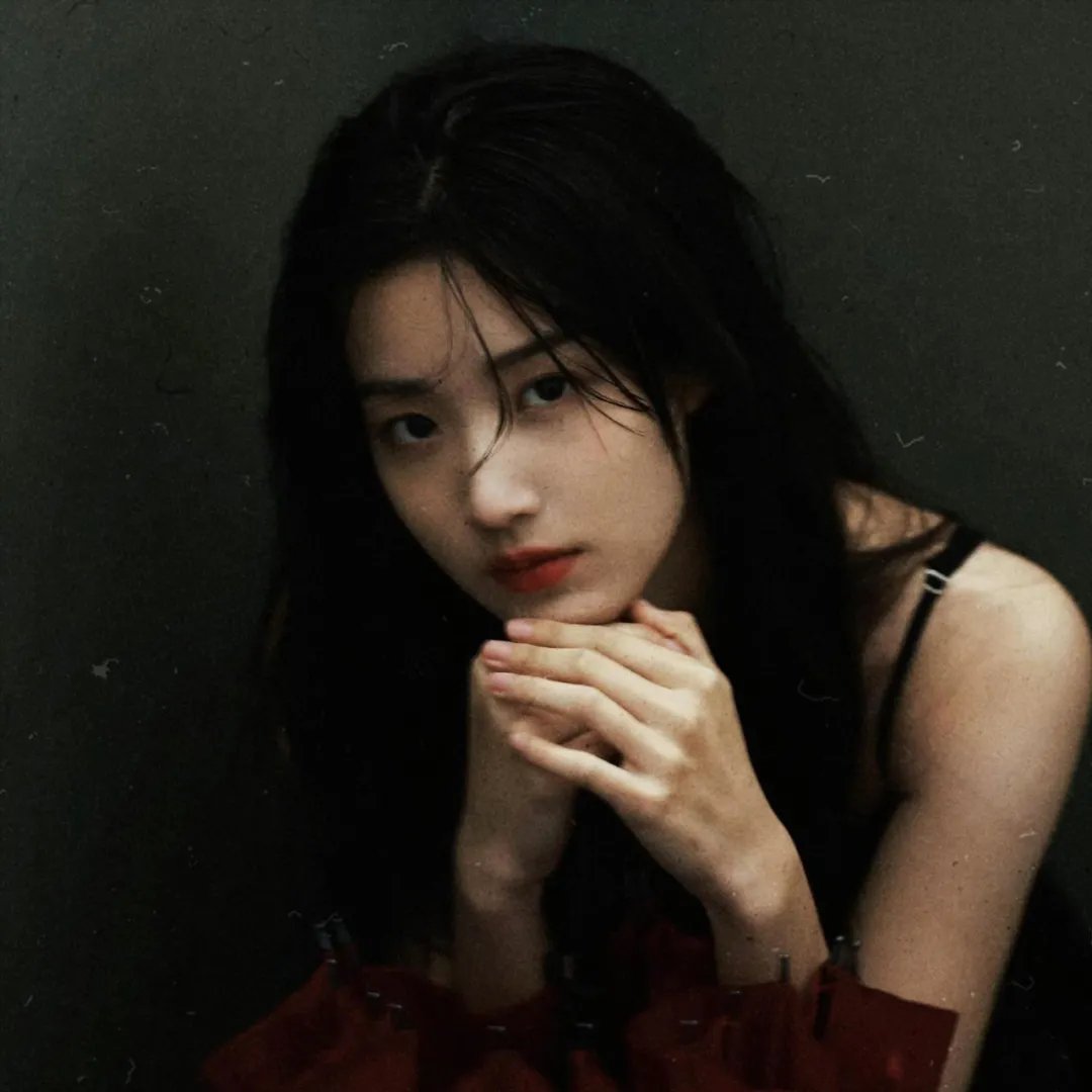 混沌之龙:赤龙战役
