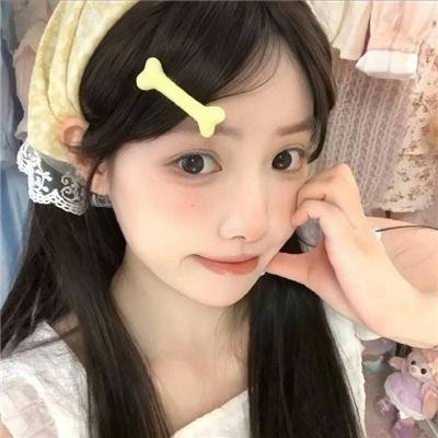 对倒