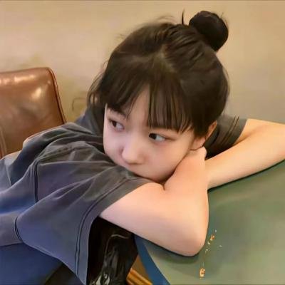 野性玉女