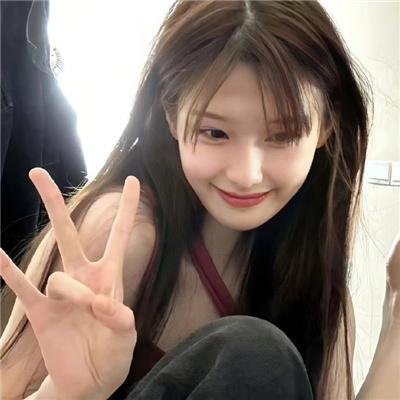 向上爬