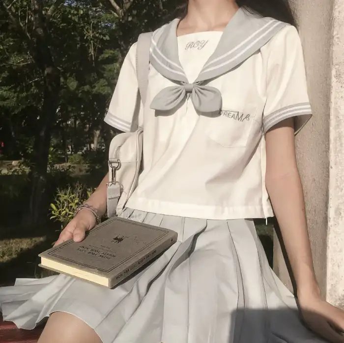 麦兜,菠萝油王子