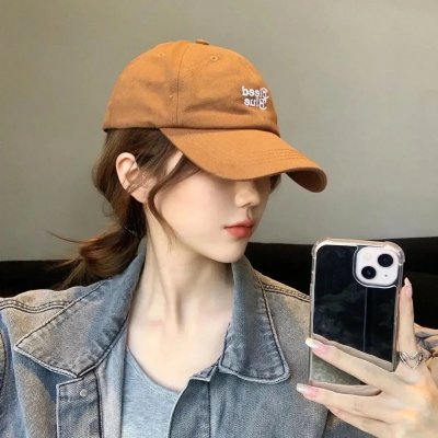 战栗黑洞