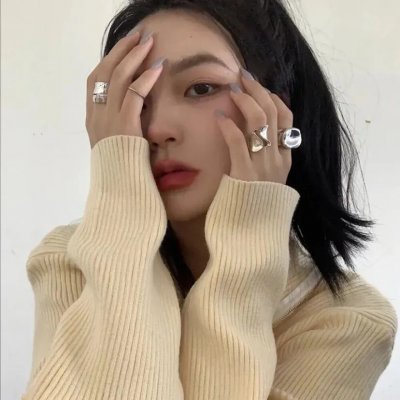 全民超人汉考克