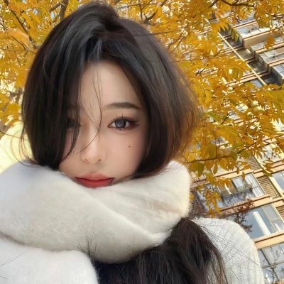 无罪之凶