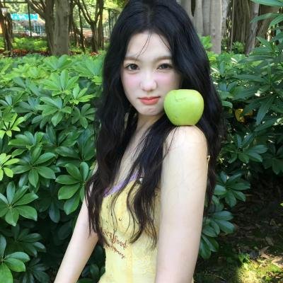 星际快闪党
