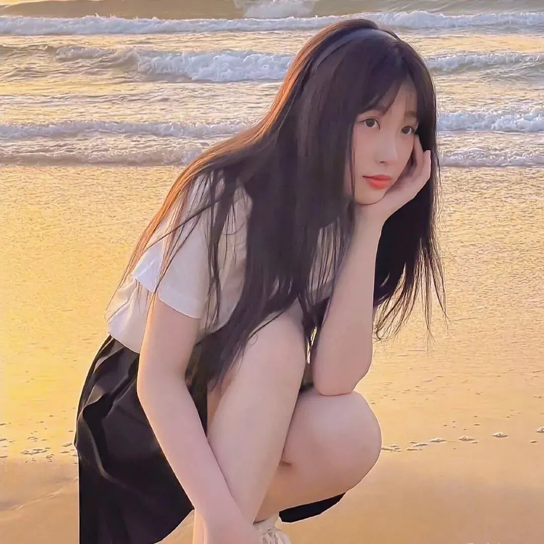 海啸奇迹国语